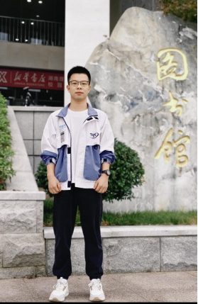 威廉希尔williamhill中文