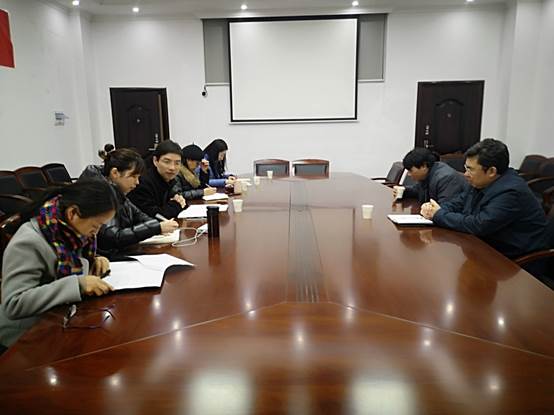 说明: C:\Users\O~O\Documents\Tencent Files\2194224212\FileRecv\MobileFile\mmexport1577174606051.jpg