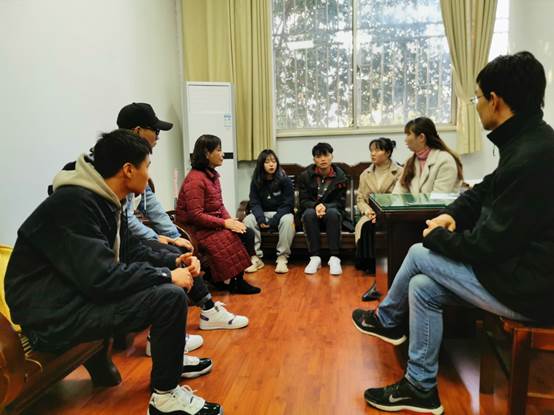 说明: C:\Users\O~O\Documents\Tencent Files\2194224212\FileRecv\MobileFile\Cache_-429cb3fb0f0fcc2d..jpg