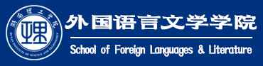 威廉希尔williamhill中文